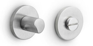 Zestaw WC FORMANI ECLIPSE DRWC53