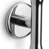 Gałka FORMANI NOUR EV102 64 mm