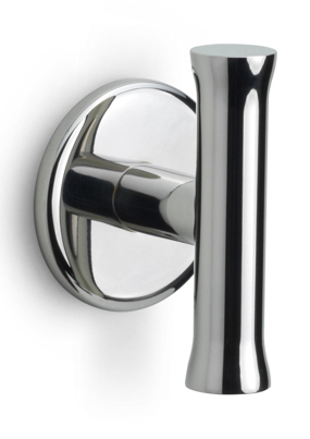 Gałka FORMANI NOUR EV102 64 mm