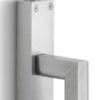 Zasuwnica okienna FORMANI TWO K-PBL23