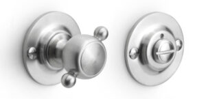 Zestaw WC FORMANI BOSCO LZWC50