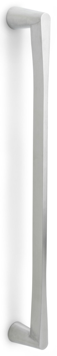 Pochwyt FORMANI CONE OH400
