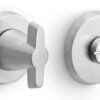 Zestaw WC FORMANI CONE OHWC54 5 mm