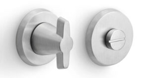 Zestaw WC FORMANI CONE OHWC54 5 mm