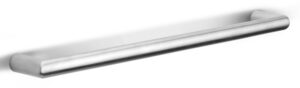 Uchwyt meblowy FORMANI INC PBI16 320 mm
