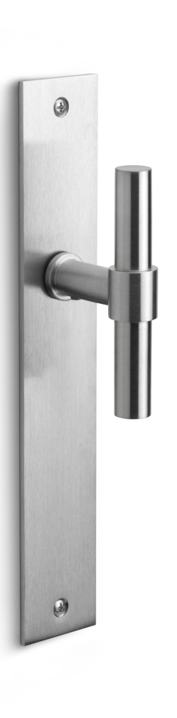 Gałka FORMANI ONE PBT15