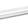 Uchwyt meblowy FORMANI FERROVIA FV195 224 mm