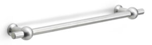 Uchwyt meblowy FORMANI FERROVIA FV195 224 mm