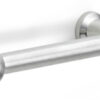Uchwyt meblowy FORMANI FERROVIA FV195 96 mm