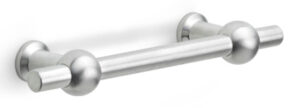 Uchwyt meblowy FORMANI FERROVIA FV195 96 mm