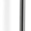 Pochwyt FORMANI FERROVIA FV360