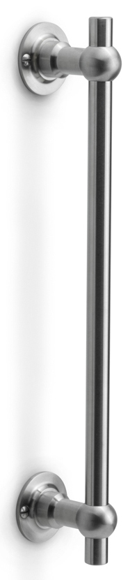 Pochwyt FORMANI FERROVIA FV360