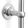 Gałka FORMANI FERROVIA FVT85 40 mm