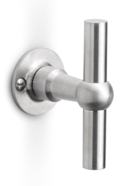 Gałka FORMANI FERROVIA FVT85 40 mm