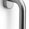 Klamka okienna FORMANI BASICS LB1