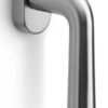 Klamka okienna FORMANI BASICS LB10