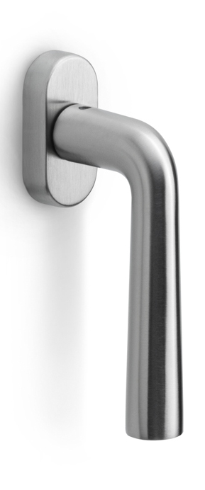 Klamka okienna FORMANI BASICS LB10