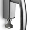 Klamka okienna FORMANI BASICS LB14