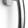 Klamka okienna FORMANI BASICS LB14