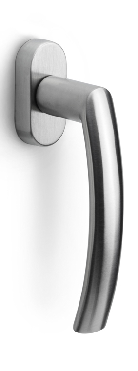Klamka okienna FORMANI BASICS LB14