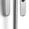 Uchwyt do drzwi przesuwnych FORMANI BASICS LB230