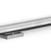 FORMANI BASICS LB305 (casement stays)