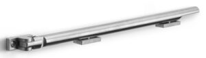 FORMANI BASICS LB305 (casement stays)