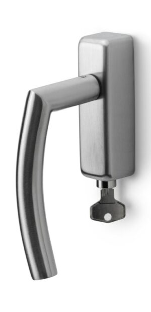 Klamka okienna FORMANI BASICS LB4