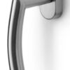 Klamka okienna FORMANI BASICS LB4