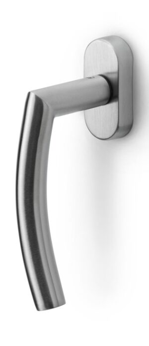 Klamka okienna FORMANI BASICS LB4