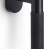 Klamka okienna FORMANI BASICS LB5-22