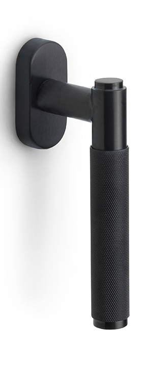 Klamka okienna FORMANI BASICS LB5-22