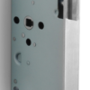 FORMANI BASICS LBLA60 (lock cases)