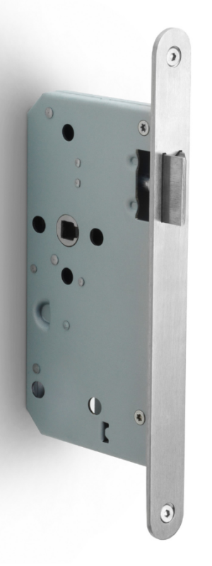 FORMANI BASICS LBLA60 (lock cases)