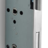 FORMANI BASICS LBLA60 (toilet lock cases)
