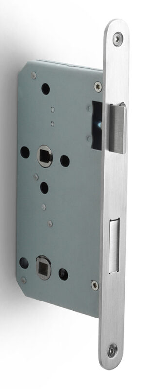 FORMANI BASICS LBLA60 (toilet lock cases)