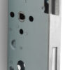 FORMANI BASICS LBLA60 (cylinder lock cases)