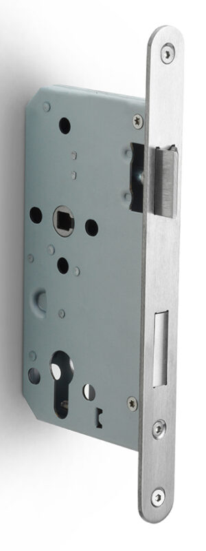 FORMANI BASICS LBLA60 (cylinder lock cases)