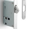 FORMANI BASICS LBLSDA (sliding door lock cases)