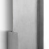 Uchwyt wpuszczany FORMANI SQUARE LSQ160 38 mm