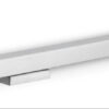 FORMANI SQUARE LSQ305 (casement stays)