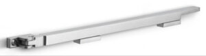 FORMANI SQUARE LSQ305 (casement stays)