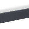 Uchwyt meblowy FORMANI SQUARE LSQ70 224 mm
