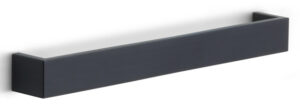 Uchwyt meblowy FORMANI SQUARE LSQ70 224 mm