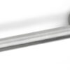 Uchwyt meblowy FORMANI TIMELESS MG1910 128 mm