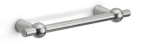 Uchwyt meblowy FORMANI TIMELESS MG1910 128 mm