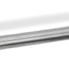 Uchwyt meblowy FORMANI TIMELESS MG1910 160 mm