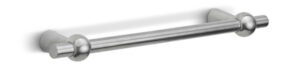 Uchwyt meblowy FORMANI TIMELESS MG1910 160 mm