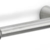 Uchwyt meblowy FORMANI TIMELESS MG1910 96 mm