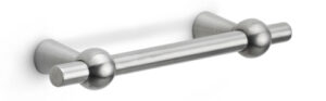 Uchwyt meblowy FORMANI TIMELESS MG1910 96 mm